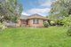 Photo - 104 Cliff Street, Glengowrie SA 5044 - Image 1