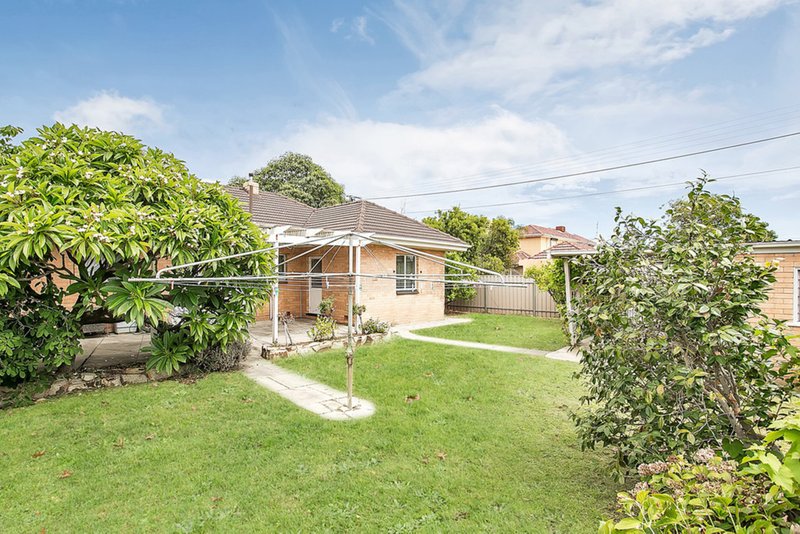 Photo - 104 Cliff Street, Glengowrie SA 5044 - Image 10