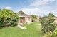 Photo - 104 Cliff Street, Glengowrie SA 5044 - Image 10