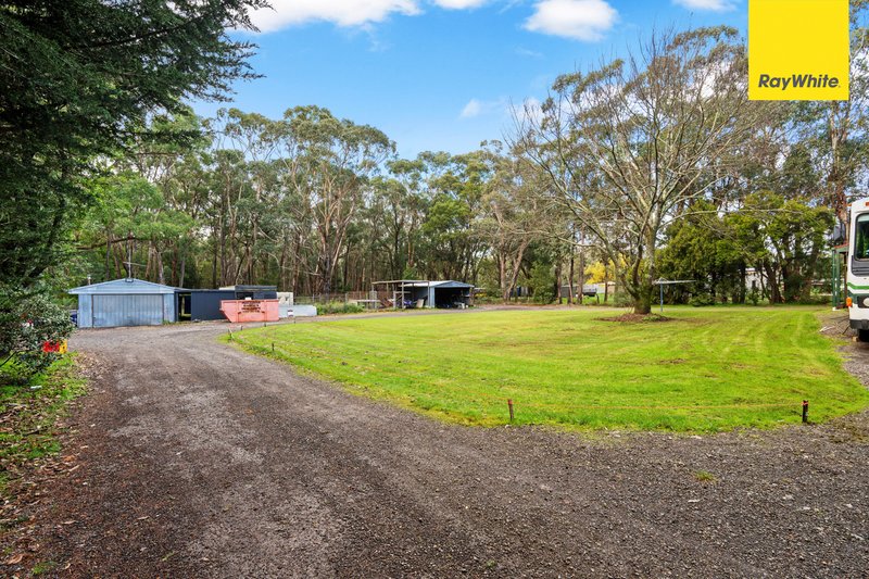Photo - 104 Coffeys Road, Bullengarook VIC 3437 - Image 4