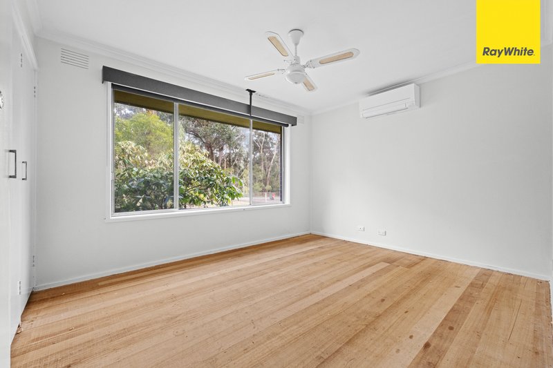 Photo - 104 Coffeys Road, Bullengarook VIC 3437 - Image 6