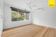 Photo - 104 Coffeys Road, Bullengarook VIC 3437 - Image 6
