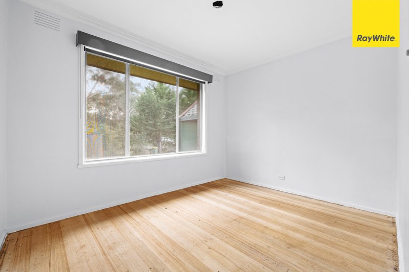 Photo - 104 Coffeys Road, Bullengarook VIC 3437 - Image 7