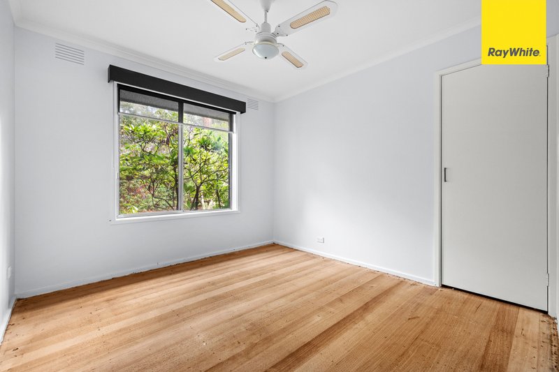 Photo - 104 Coffeys Road, Bullengarook VIC 3437 - Image 8
