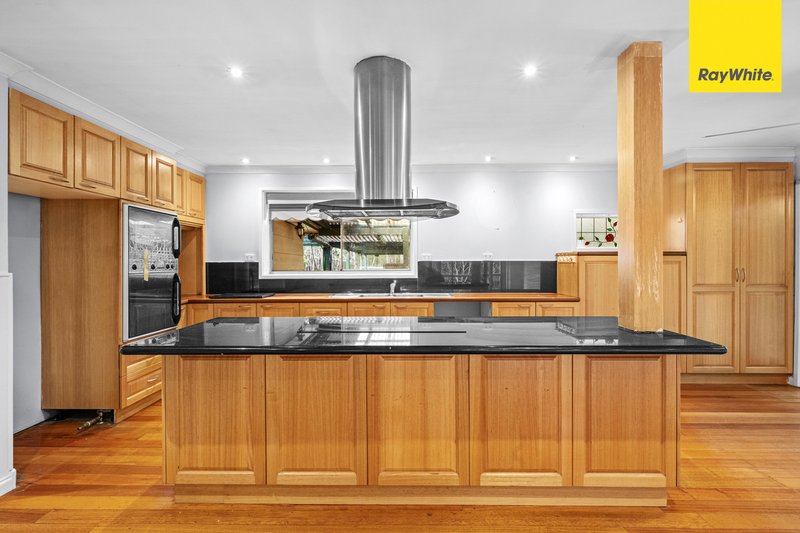 Photo - 104 Coffeys Road, Bullengarook VIC 3437 - Image 10