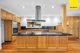 Photo - 104 Coffeys Road, Bullengarook VIC 3437 - Image 10