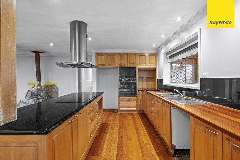 Photo - 104 Coffeys Road, Bullengarook VIC 3437 - Image 11