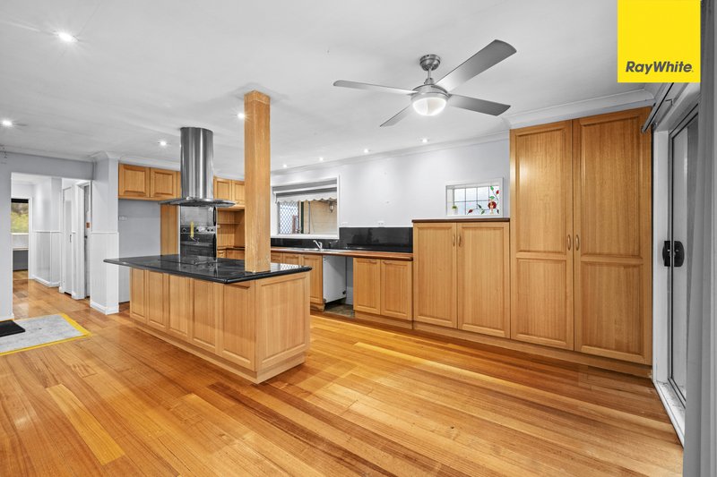 Photo - 104 Coffeys Road, Bullengarook VIC 3437 - Image 12