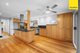 Photo - 104 Coffeys Road, Bullengarook VIC 3437 - Image 12