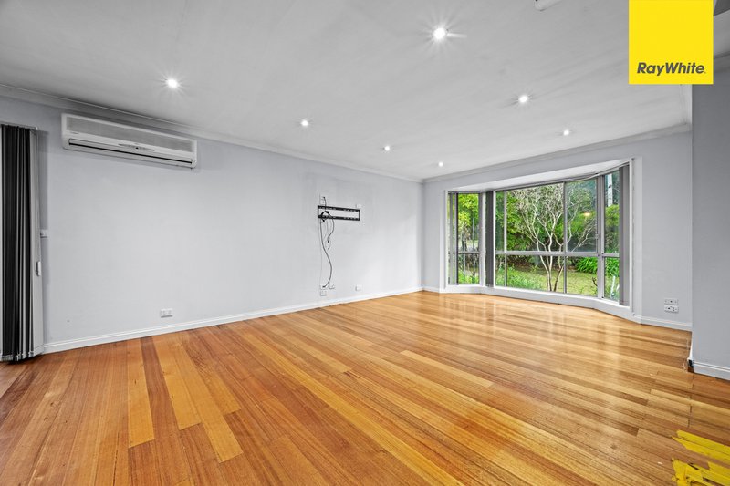 Photo - 104 Coffeys Road, Bullengarook VIC 3437 - Image 13