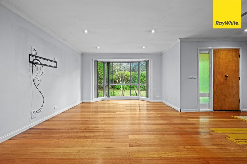 Photo - 104 Coffeys Road, Bullengarook VIC 3437 - Image 14
