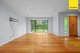 Photo - 104 Coffeys Road, Bullengarook VIC 3437 - Image 14