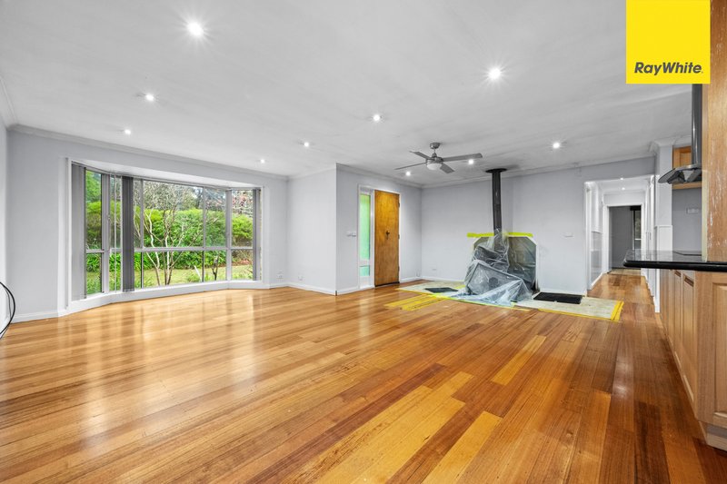 Photo - 104 Coffeys Road, Bullengarook VIC 3437 - Image 15