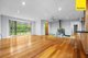 Photo - 104 Coffeys Road, Bullengarook VIC 3437 - Image 15