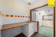 Photo - 104 Coffeys Road, Bullengarook VIC 3437 - Image 16