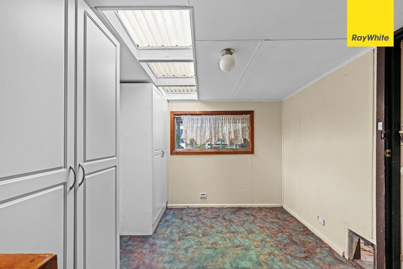 Photo - 104 Coffeys Road, Bullengarook VIC 3437 - Image 17