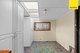 Photo - 104 Coffeys Road, Bullengarook VIC 3437 - Image 17