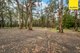 Photo - 104 Coffeys Road, Bullengarook VIC 3437 - Image 18