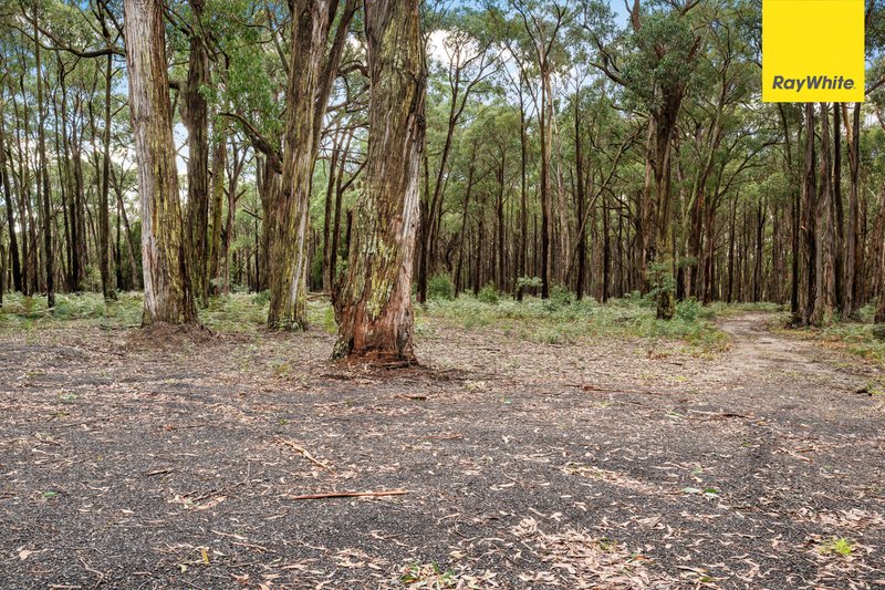 Photo - 104 Coffeys Road, Bullengarook VIC 3437 - Image 19