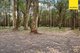 Photo - 104 Coffeys Road, Bullengarook VIC 3437 - Image 19