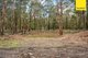 Photo - 104 Coffeys Road, Bullengarook VIC 3437 - Image 20