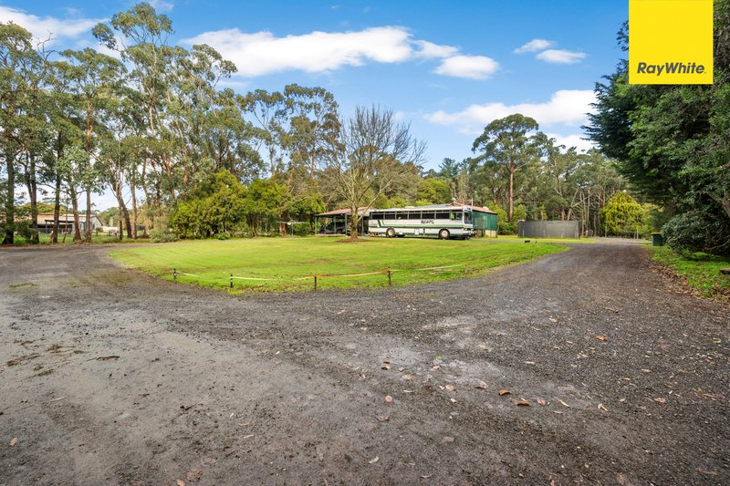 Photo - 104 Coffeys Road, Bullengarook VIC 3437 - Image 21