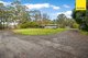 Photo - 104 Coffeys Road, Bullengarook VIC 3437 - Image 21