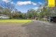 Photo - 104 Coffeys Road, Bullengarook VIC 3437 - Image 22