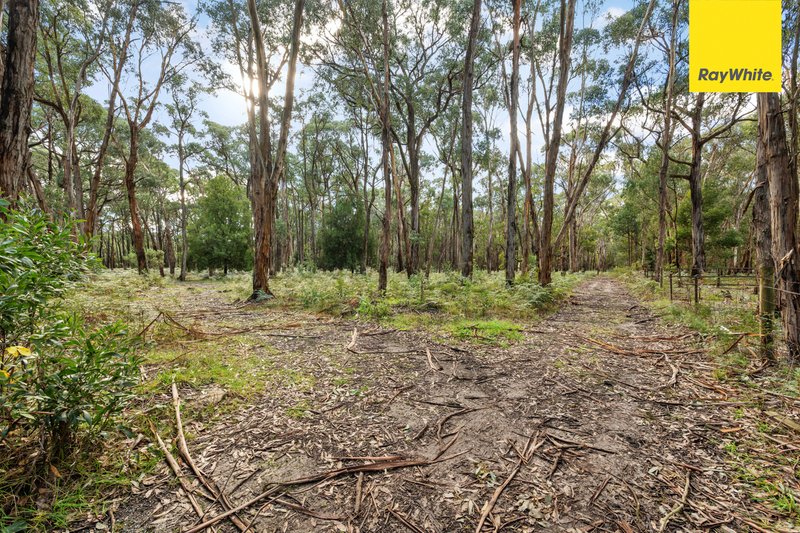 Photo - 104 Coffeys Road, Bullengarook VIC 3437 - Image 23