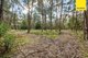 Photo - 104 Coffeys Road, Bullengarook VIC 3437 - Image 23