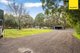 Photo - 104 Coffeys Road, Bullengarook VIC 3437 - Image 24