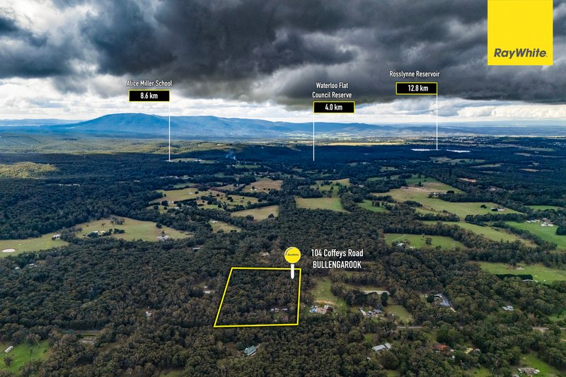 Photo - 104 Coffeys Road, Bullengarook VIC 3437 - Image 26