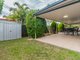 Photo - 104 Columbus Circuit, Drewvale QLD 4116 - Image 3