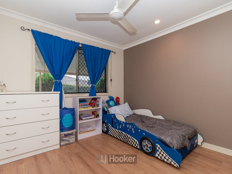 Photo - 104 Columbus Circuit, Drewvale QLD 4116 - Image 7