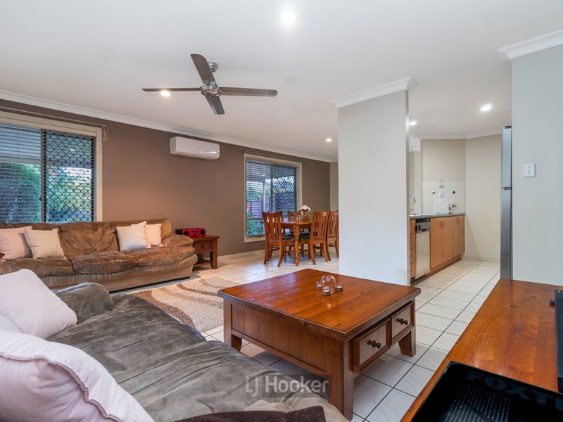 Photo - 104 Columbus Circuit, Drewvale QLD 4116 - Image 9