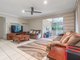 Photo - 104 Columbus Circuit, Drewvale QLD 4116 - Image 12