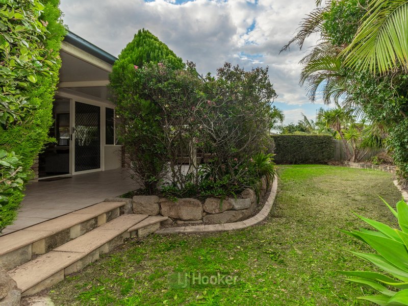 Photo - 104 Columbus Circuit, Drewvale QLD 4116 - Image 17