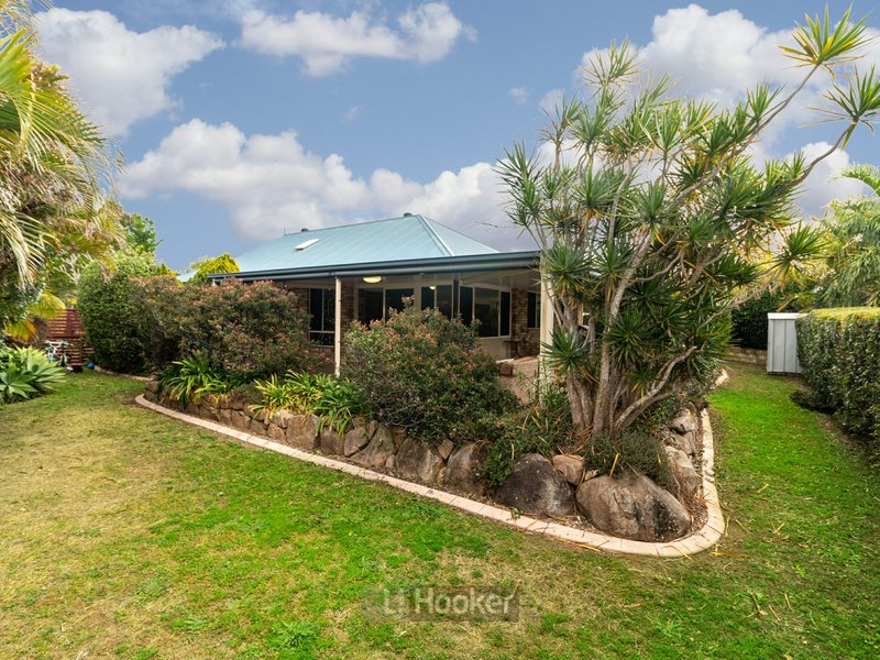 Photo - 104 Columbus Circuit, Drewvale QLD 4116 - Image 18