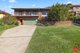 Photo - 104 Combine Street, Coffs Harbour NSW 2450 - Image 2