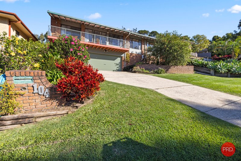 Photo - 104 Combine Street, Coffs Harbour NSW 2450 - Image 3