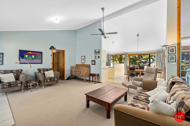 Photo - 104 Combine Street, Coffs Harbour NSW 2450 - Image 4