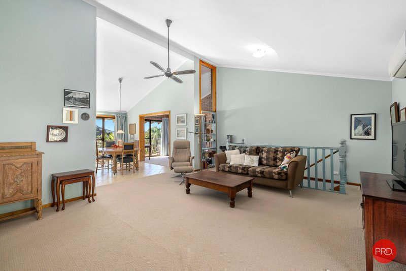 Photo - 104 Combine Street, Coffs Harbour NSW 2450 - Image 5