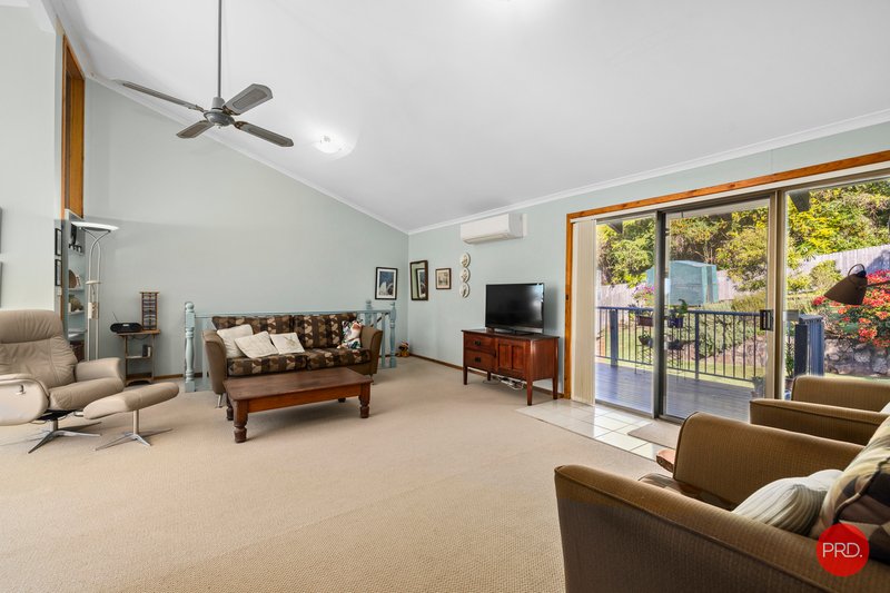 Photo - 104 Combine Street, Coffs Harbour NSW 2450 - Image 6