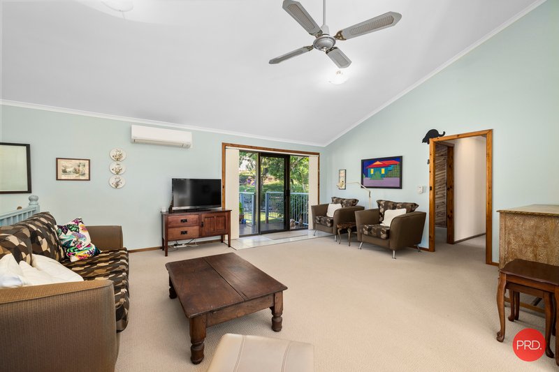 Photo - 104 Combine Street, Coffs Harbour NSW 2450 - Image 7