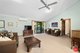 Photo - 104 Combine Street, Coffs Harbour NSW 2450 - Image 7