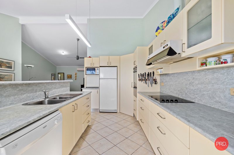 Photo - 104 Combine Street, Coffs Harbour NSW 2450 - Image 8