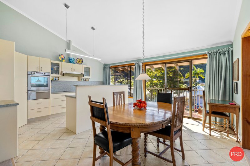 Photo - 104 Combine Street, Coffs Harbour NSW 2450 - Image 9