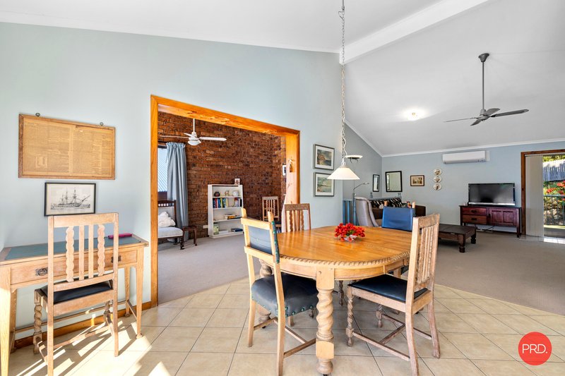 Photo - 104 Combine Street, Coffs Harbour NSW 2450 - Image 10