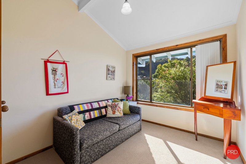 Photo - 104 Combine Street, Coffs Harbour NSW 2450 - Image 16