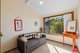 Photo - 104 Combine Street, Coffs Harbour NSW 2450 - Image 16